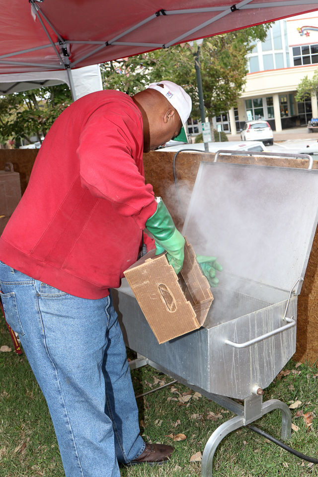 Oyster & Shrimp Festival 2019-8930.JPG